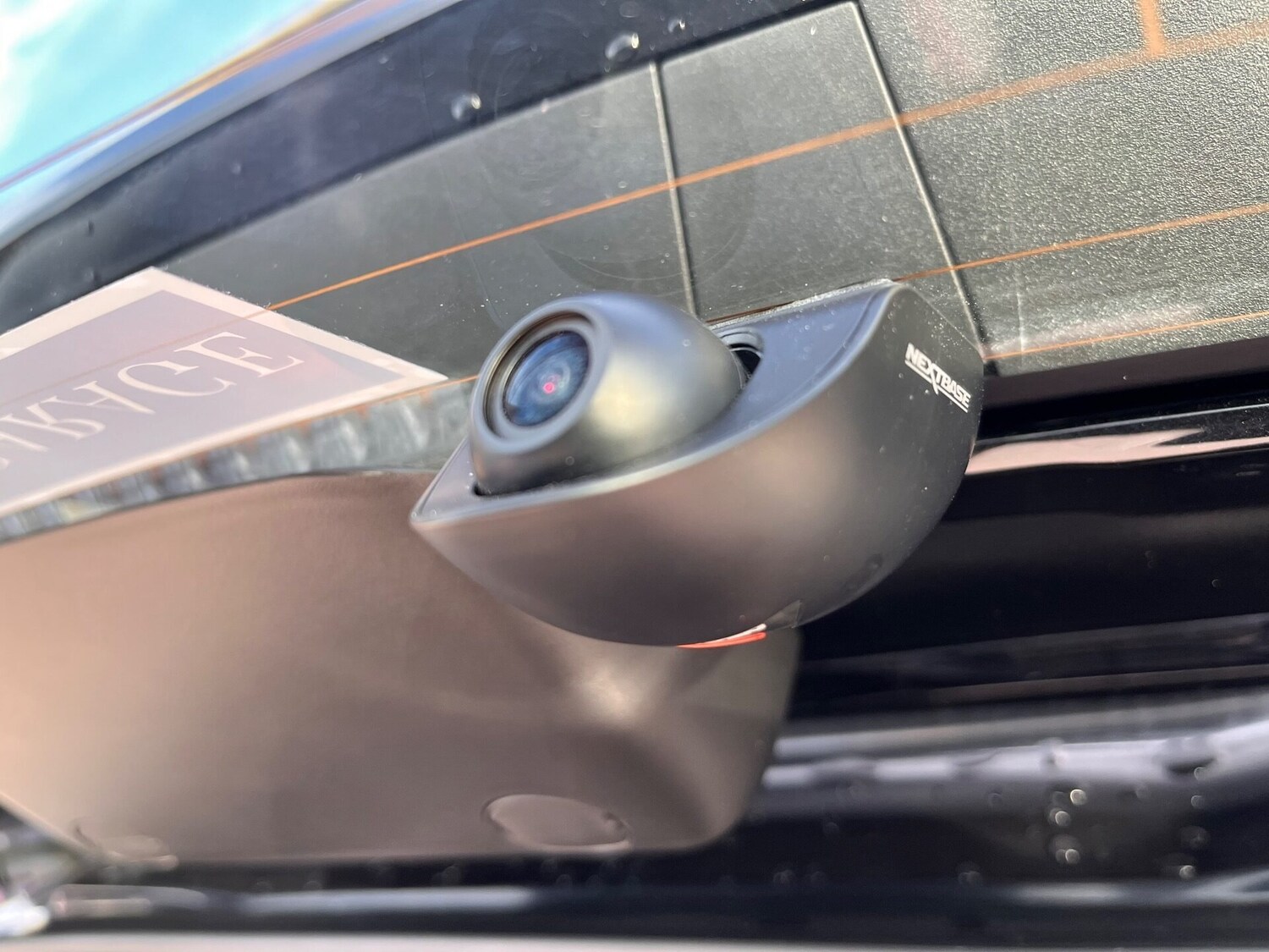 Used Toyota Yaris 2023 for sale - 76287055: Photo 75