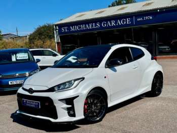 Used Toyota Yaris 2021 for sale - 75425973: Photo