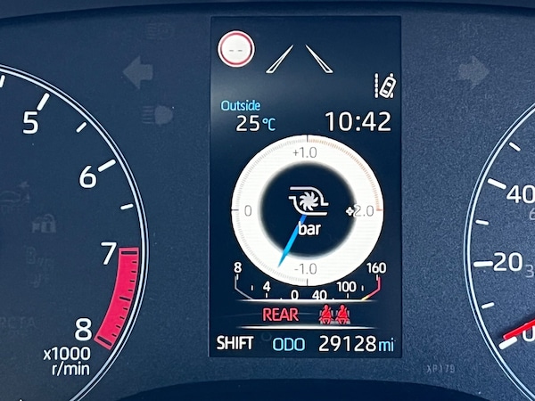 Used Toyota Yaris 2021 for sale - 75425973: Photo 27