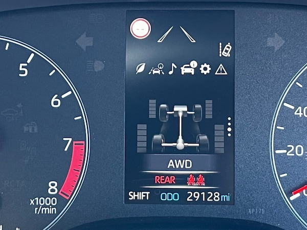 Used Toyota Yaris 2021 for sale - 75425973: Photo 29