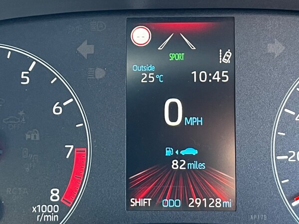 Used Toyota Yaris 2021 for sale - 75425973: Photo 32