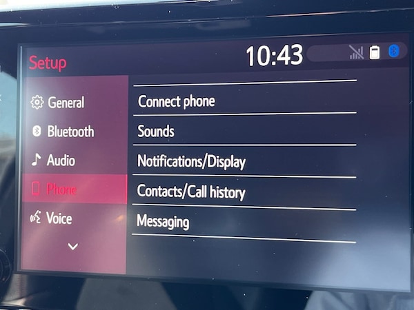Used Toyota Yaris 2021 for sale - 75425973: Photo 41