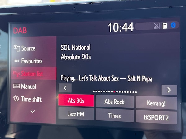 Used Toyota Yaris 2021 for sale - 75425973: Photo 42
