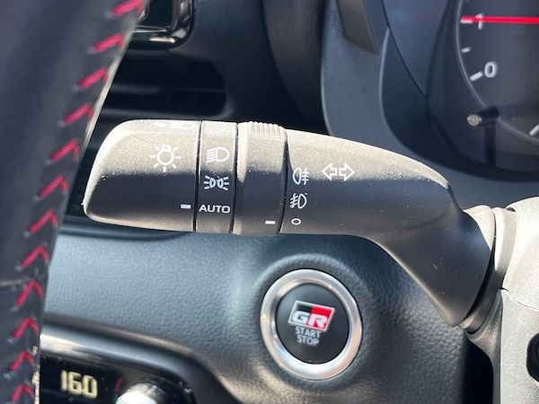Used Toyota Yaris 2021 for sale - 75425973: Photo 55