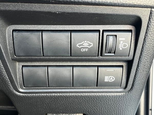 Used Toyota Yaris 2021 for sale - 75425973: Photo 57