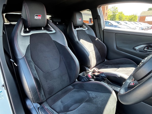 Used Toyota Yaris 2021 for sale - 75425973: Photo 60