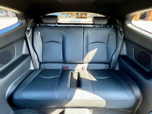 Used Toyota Yaris 2021 for sale - 75425973: Photo 62