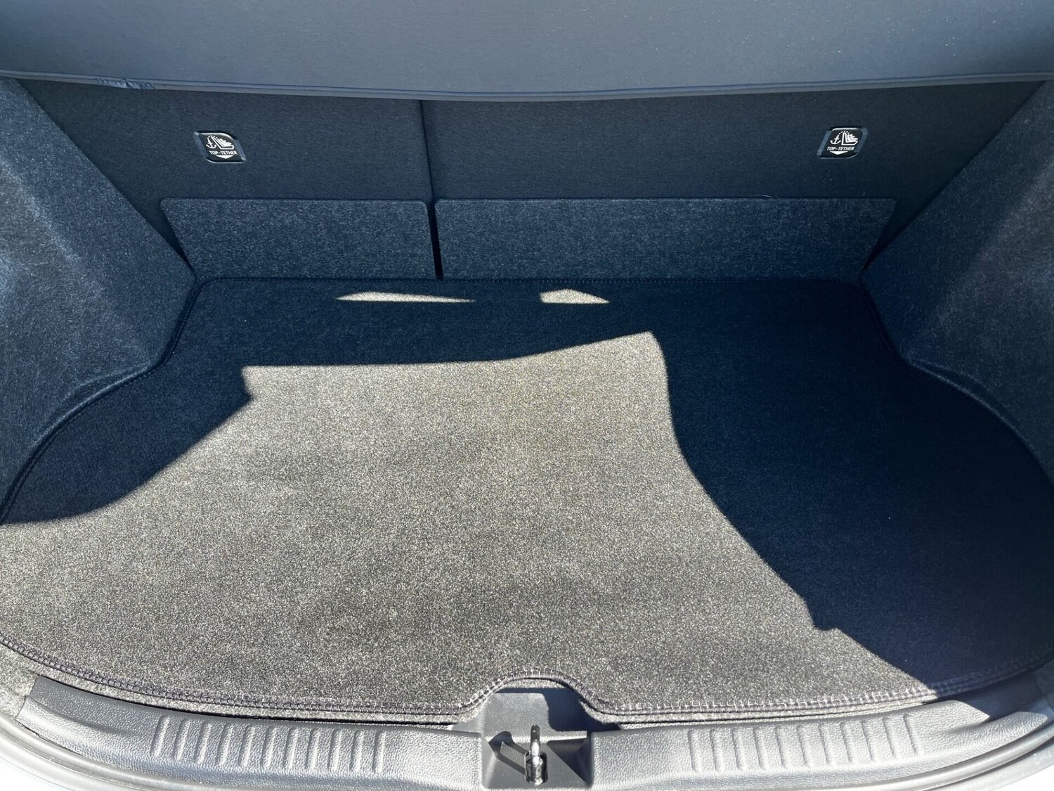 Vehicle 66