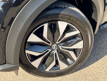 Used Nissan Juke 2025 for sale - 77701546: Photo