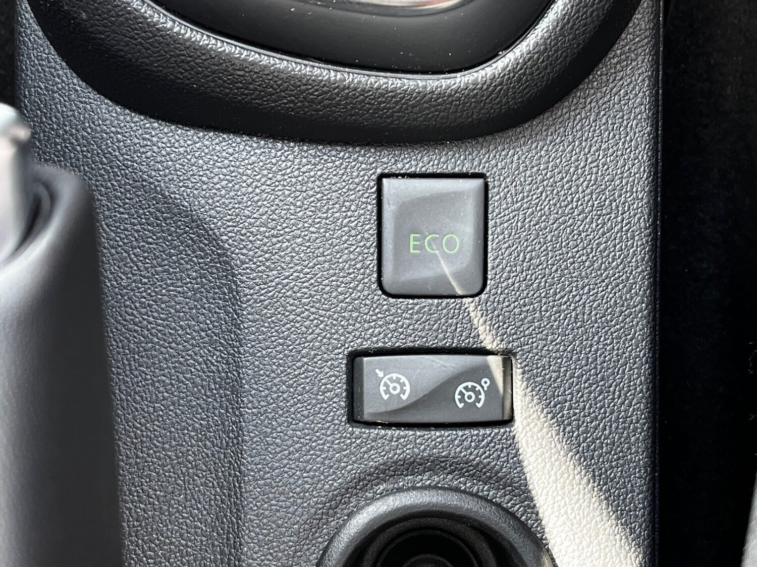 Vehicle 50