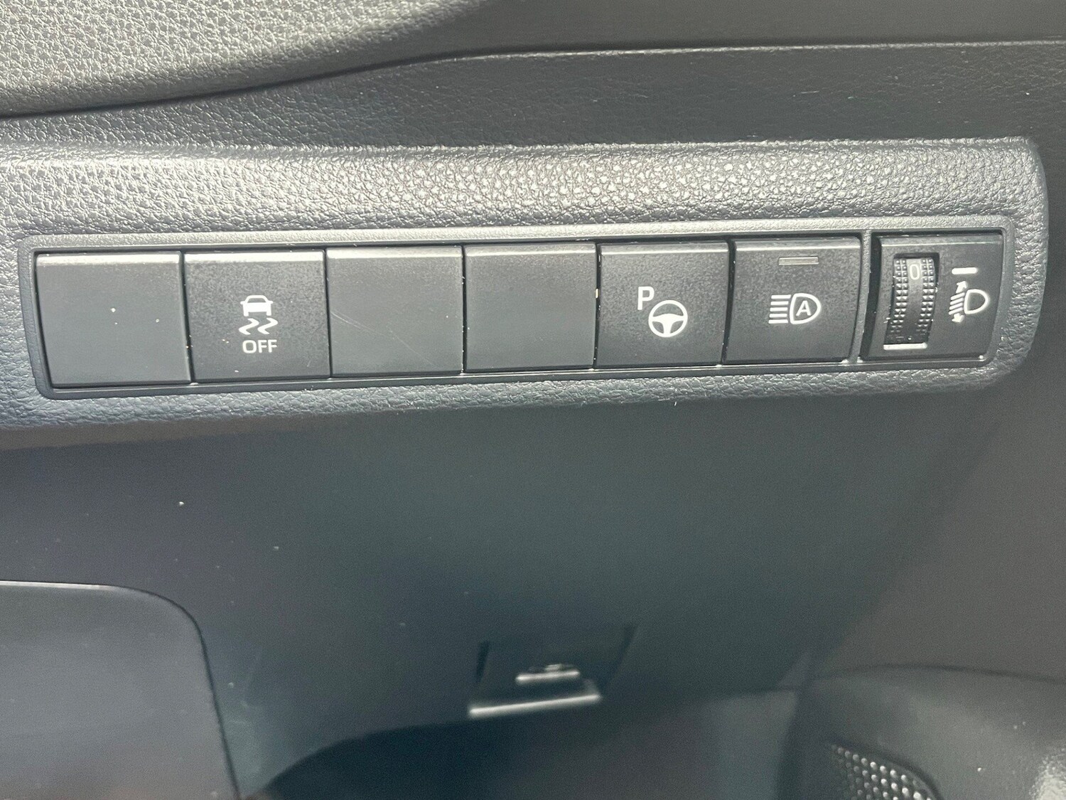 Vehicle 61