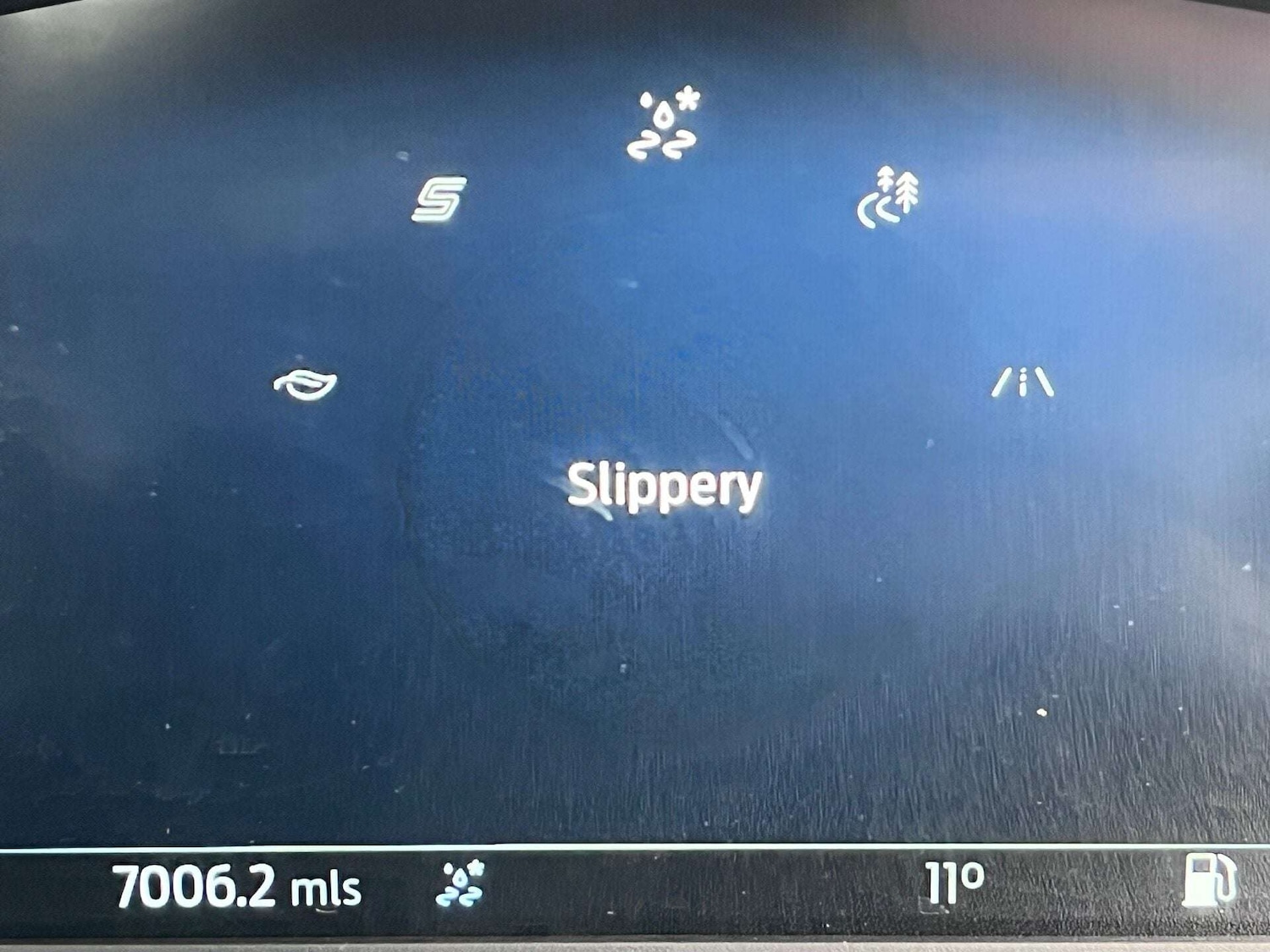 Used Ford Puma 2023 for sale - 76905363: Photo 29