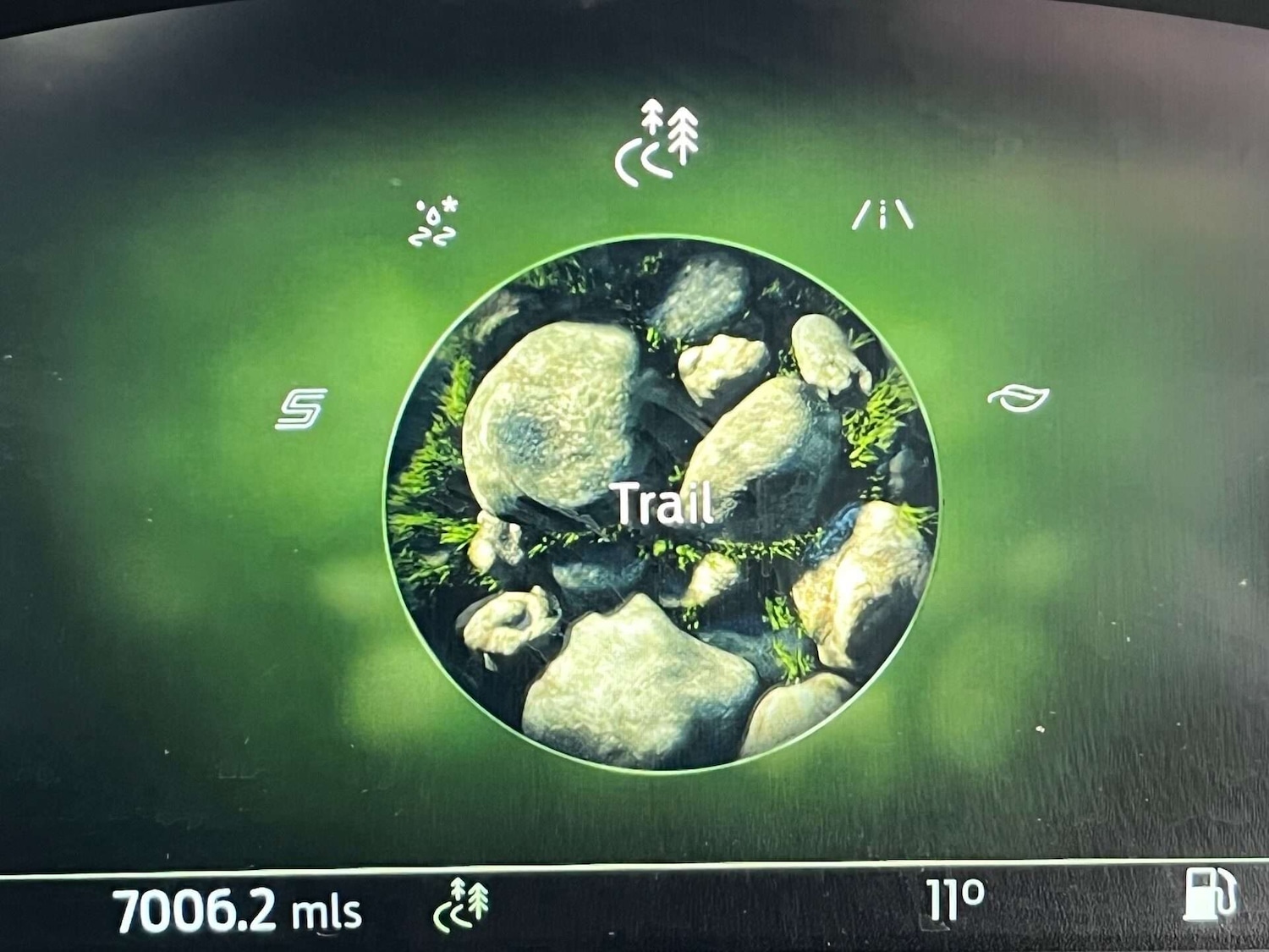 Used Ford Puma 2023 for sale - 76905363: Photo 30