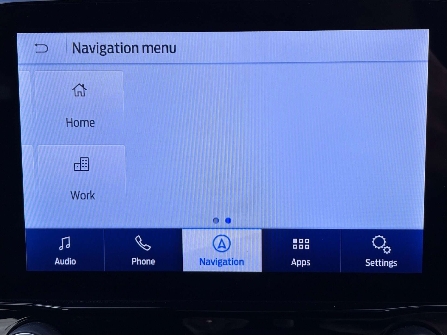 Used Ford Puma 2023 for sale - 76905363: Photo 34