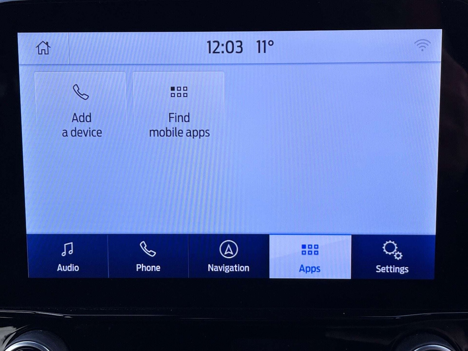 Used Ford Puma 2023 for sale - 76905363: Photo 38