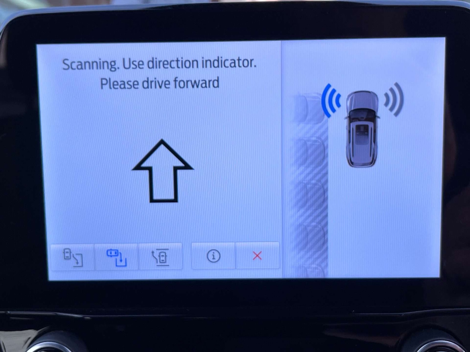 Used Ford Puma 2023 for sale - 76905363: Photo 45