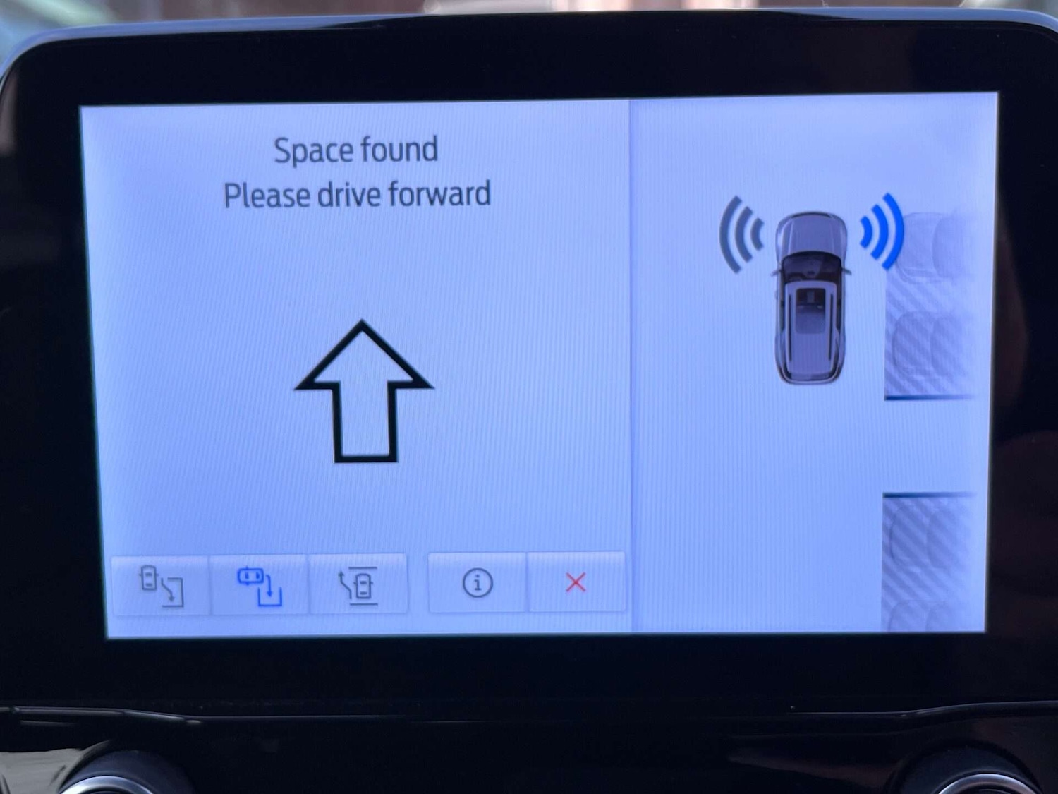 Used Ford Puma 2023 for sale - 76905363: Photo 46