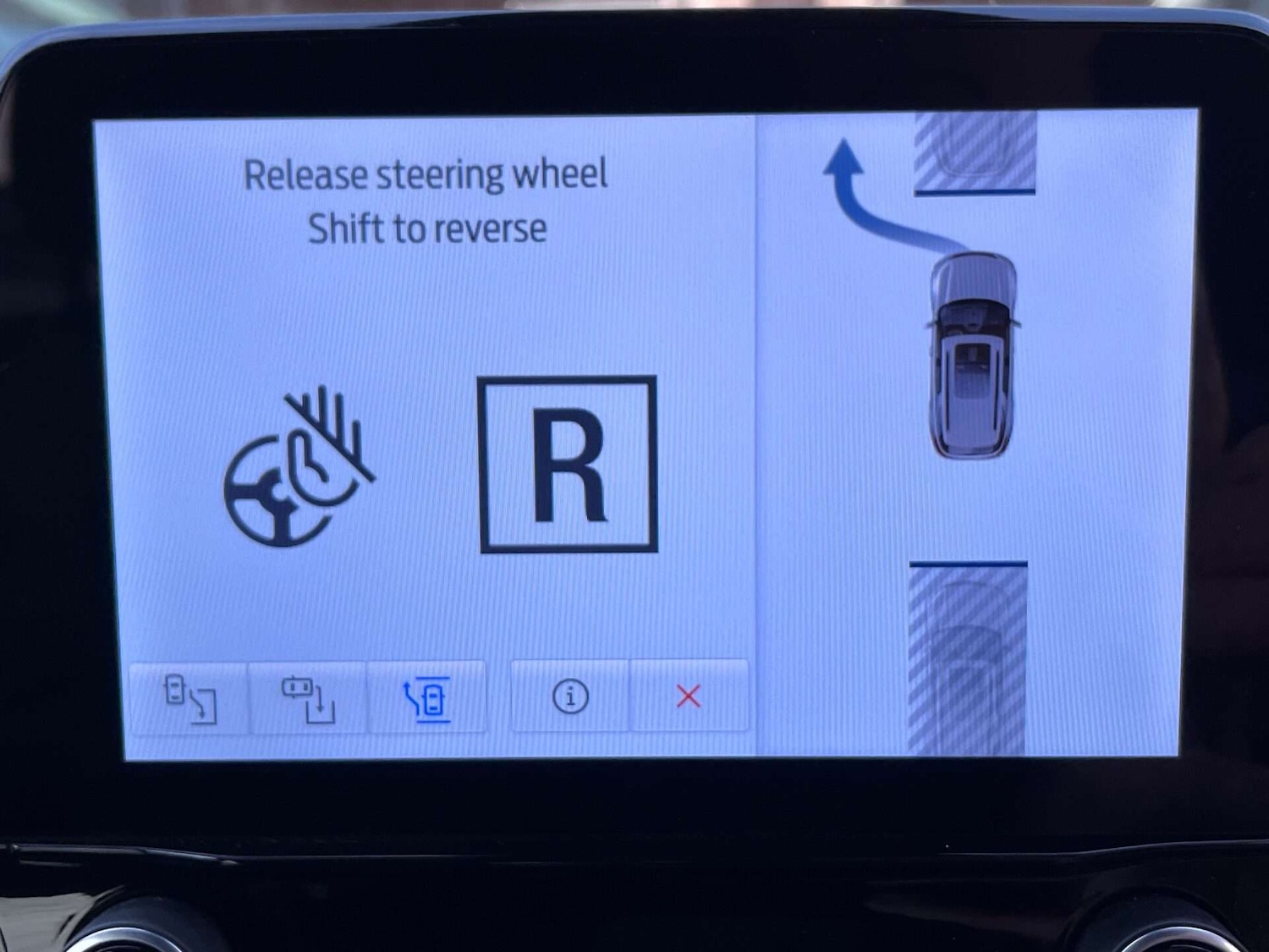 Used Ford Puma 2023 for sale - 76905363: Photo 47