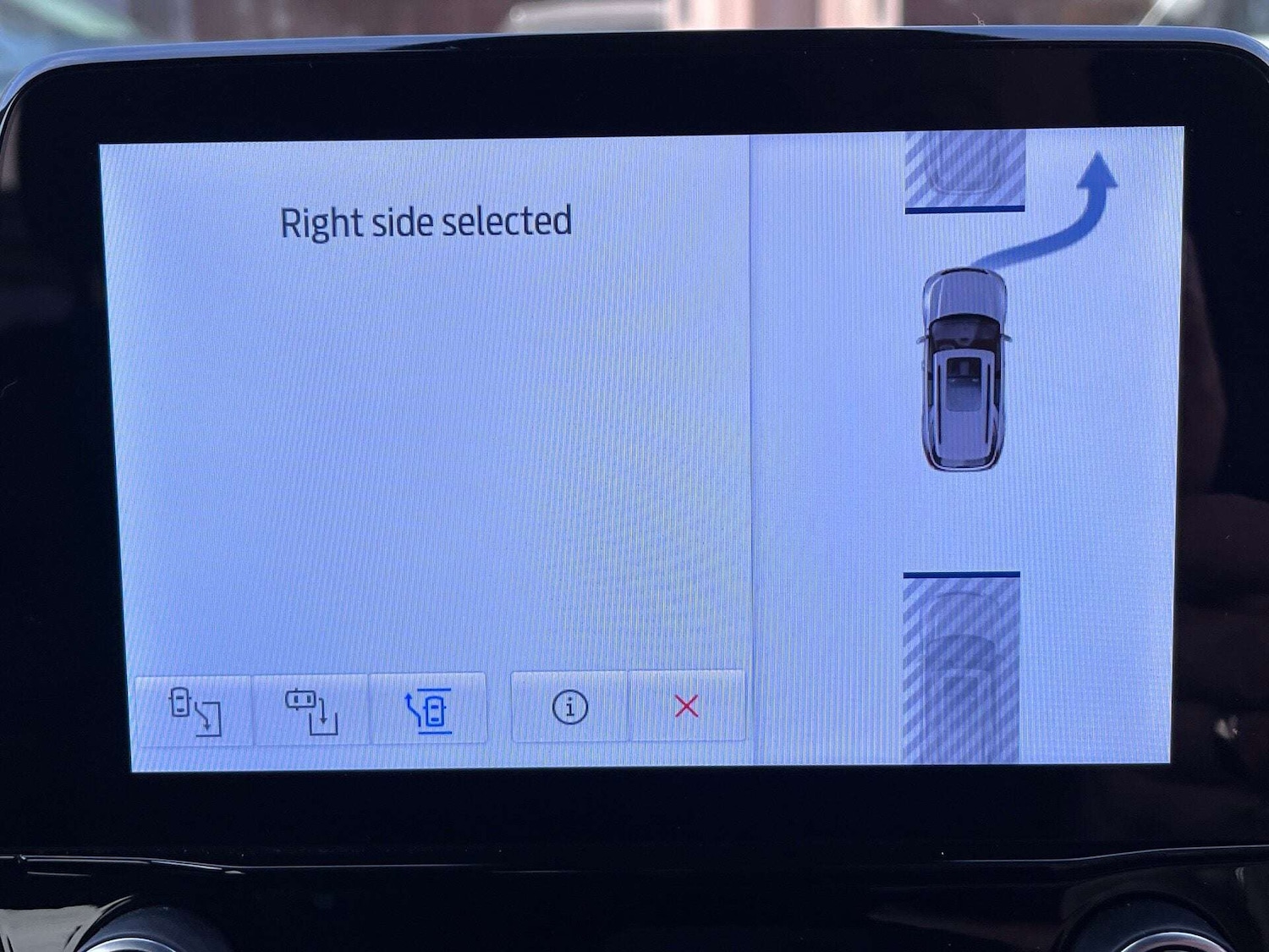 Used Ford Puma 2023 for sale - 76905363: Photo 48