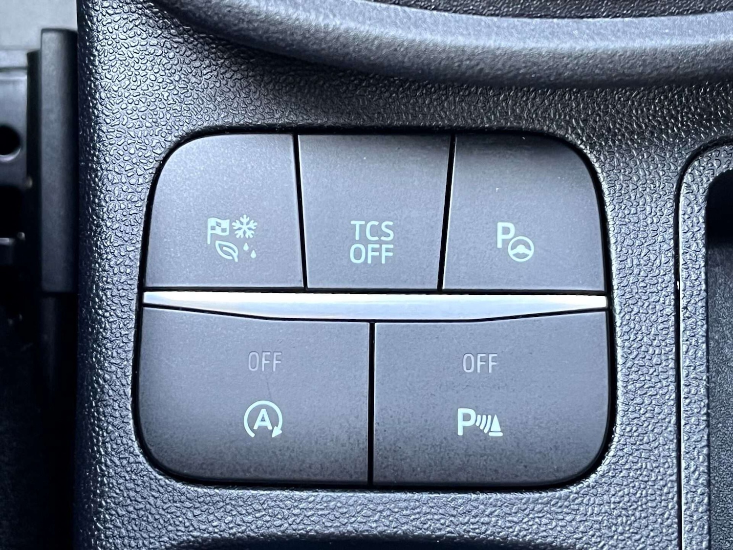 Used Ford Puma 2023 for sale - 76905363: Photo 54