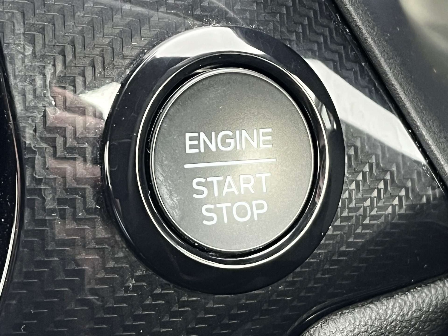 Used Ford Puma 2023 for sale - 76905363: Photo 55