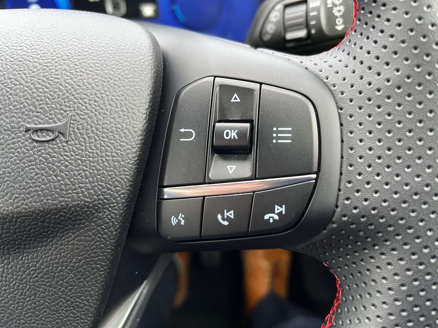 Used Ford Puma 2023 for sale - 76905363: Photo 57