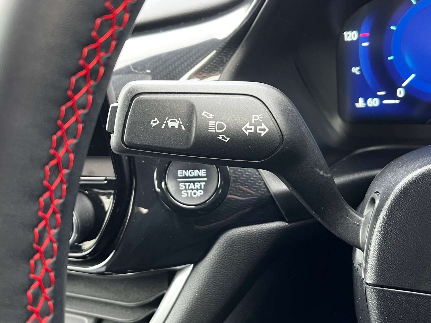 Used Ford Puma 2023 for sale - 76905363: Photo 58