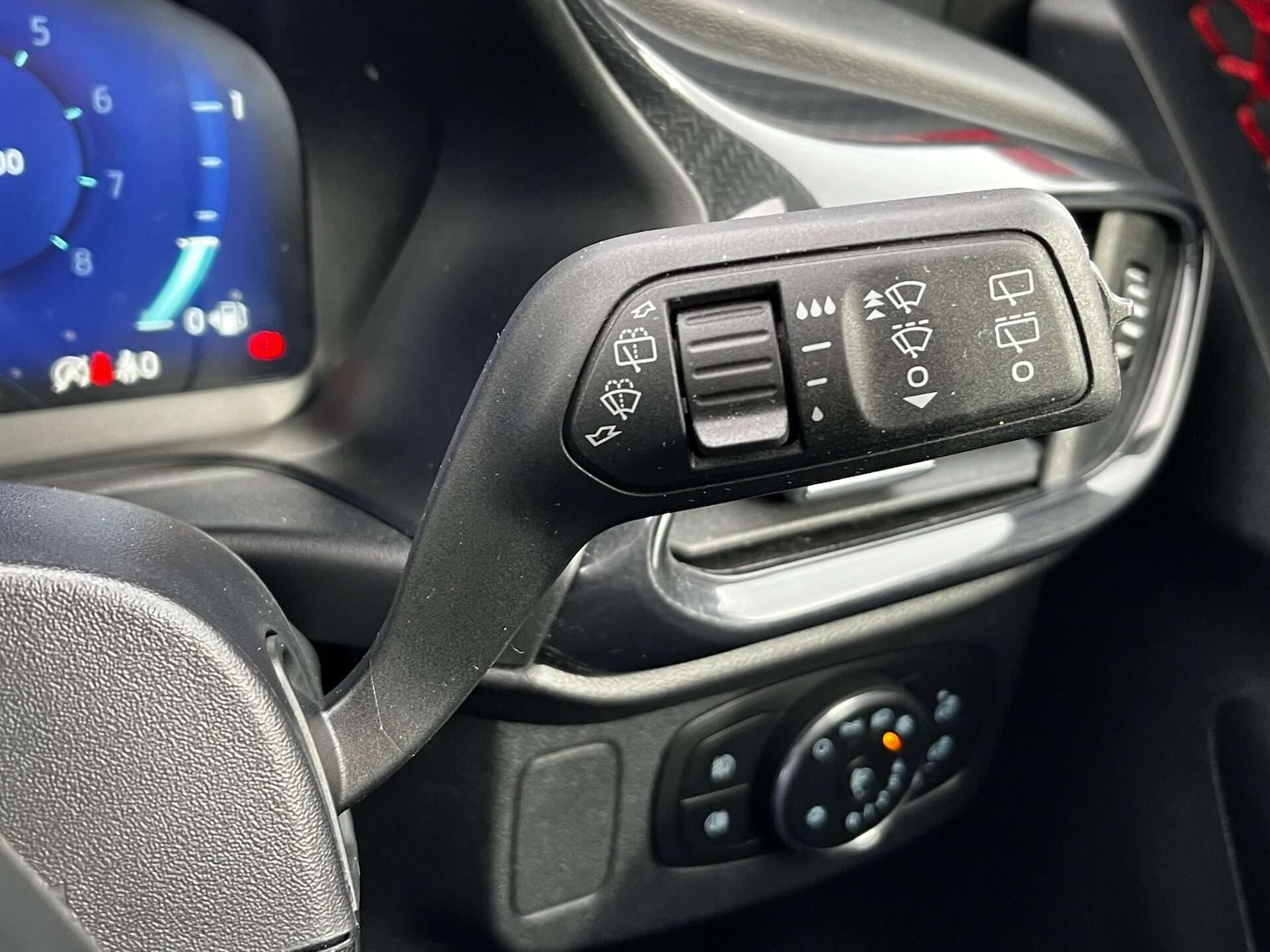 Used Ford Puma 2023 for sale - 76905363: Photo 59