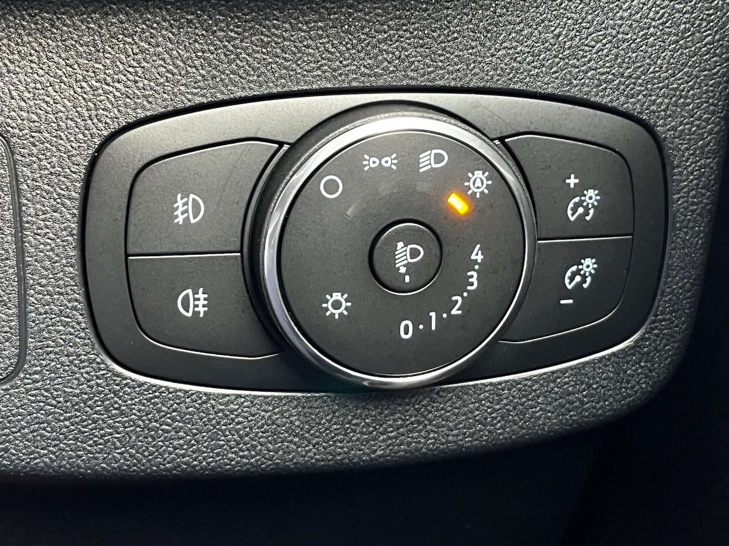 Used Ford Puma 2023 for sale - 76905363: Photo 60