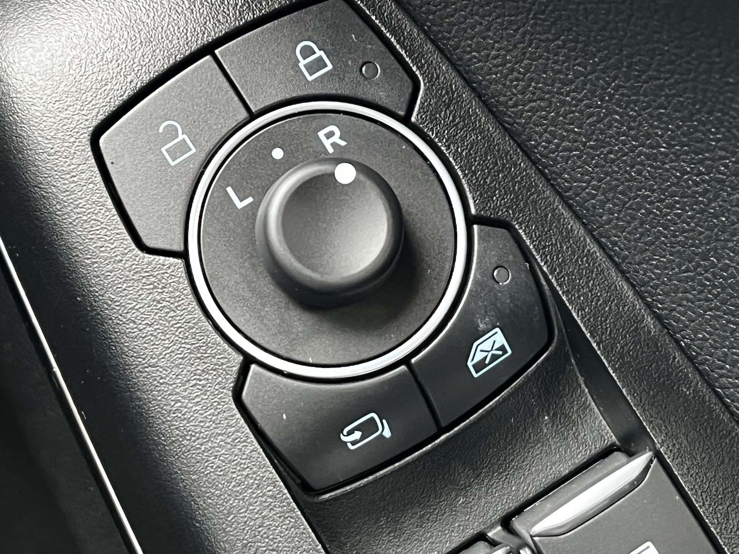 Used Ford Puma 2023 for sale - 76905363: Photo 61