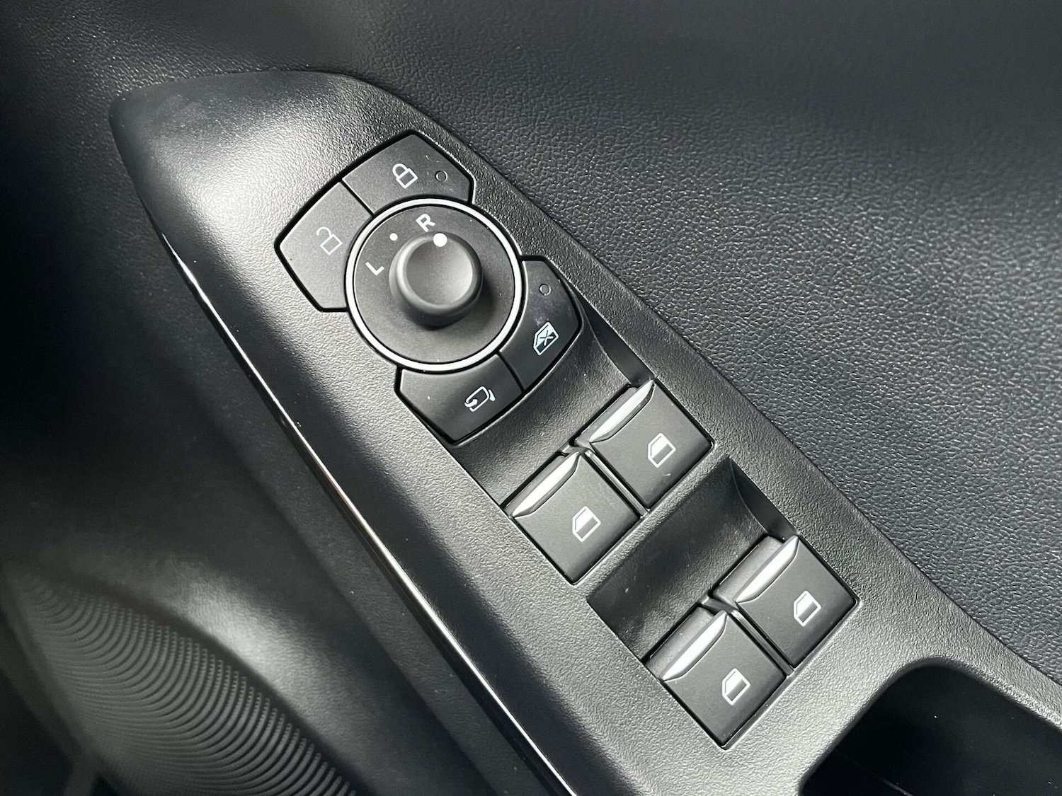 Used Ford Puma 2023 for sale - 76905363: Photo 62