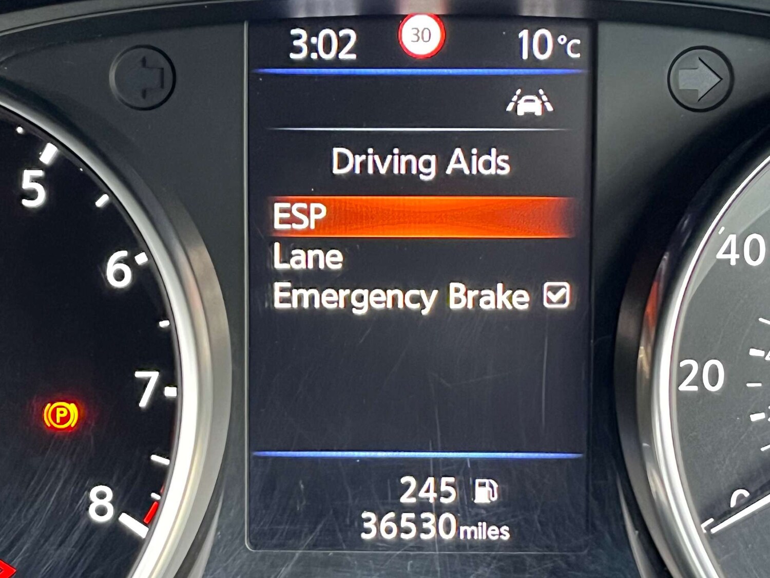 Used Nissan Qashqai 2021 for sale - 76949893: Photo 22