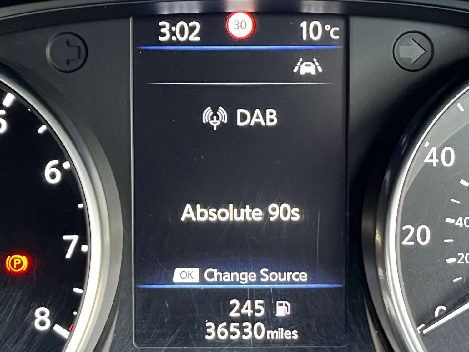 Used Nissan Qashqai 2021 for sale - 76949893: Photo 23