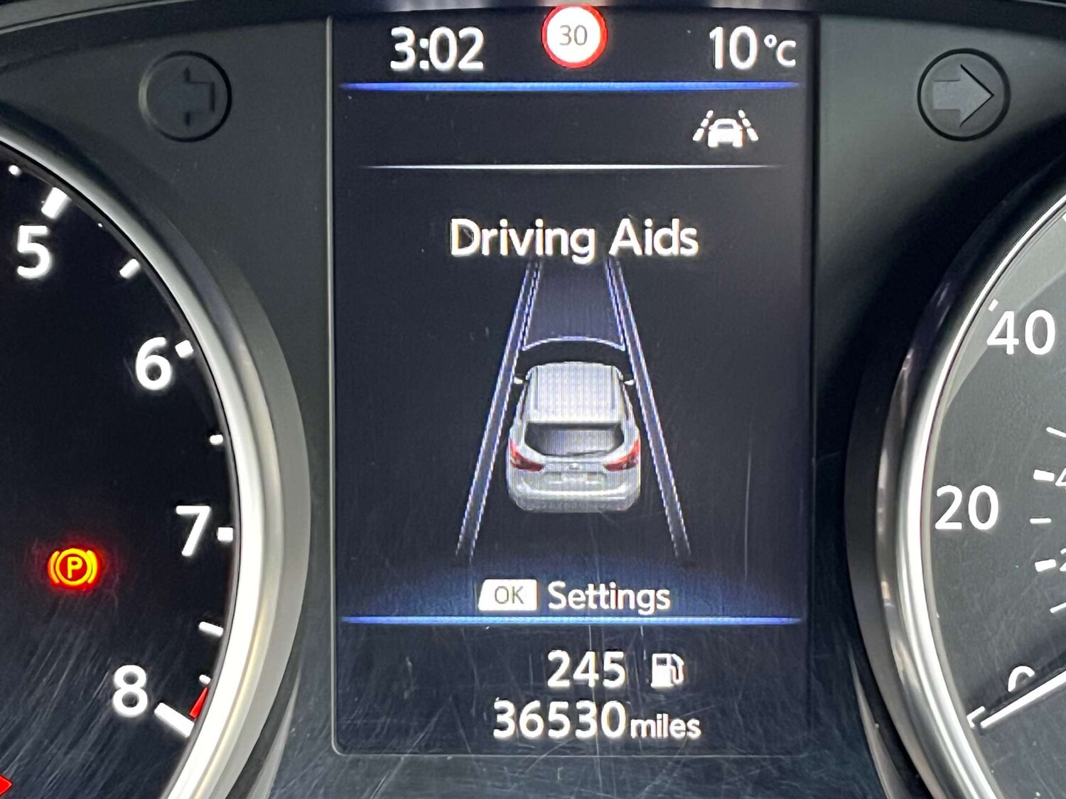 Used Nissan Qashqai 2021 for sale - 76949893: Photo 24