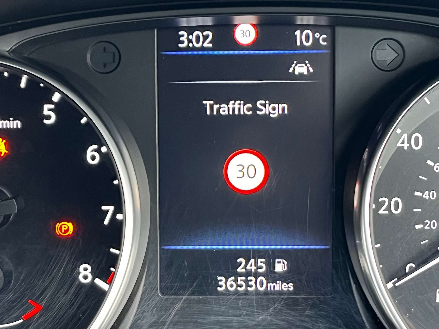 Used Nissan Qashqai 2021 for sale - 76949893: Photo 25