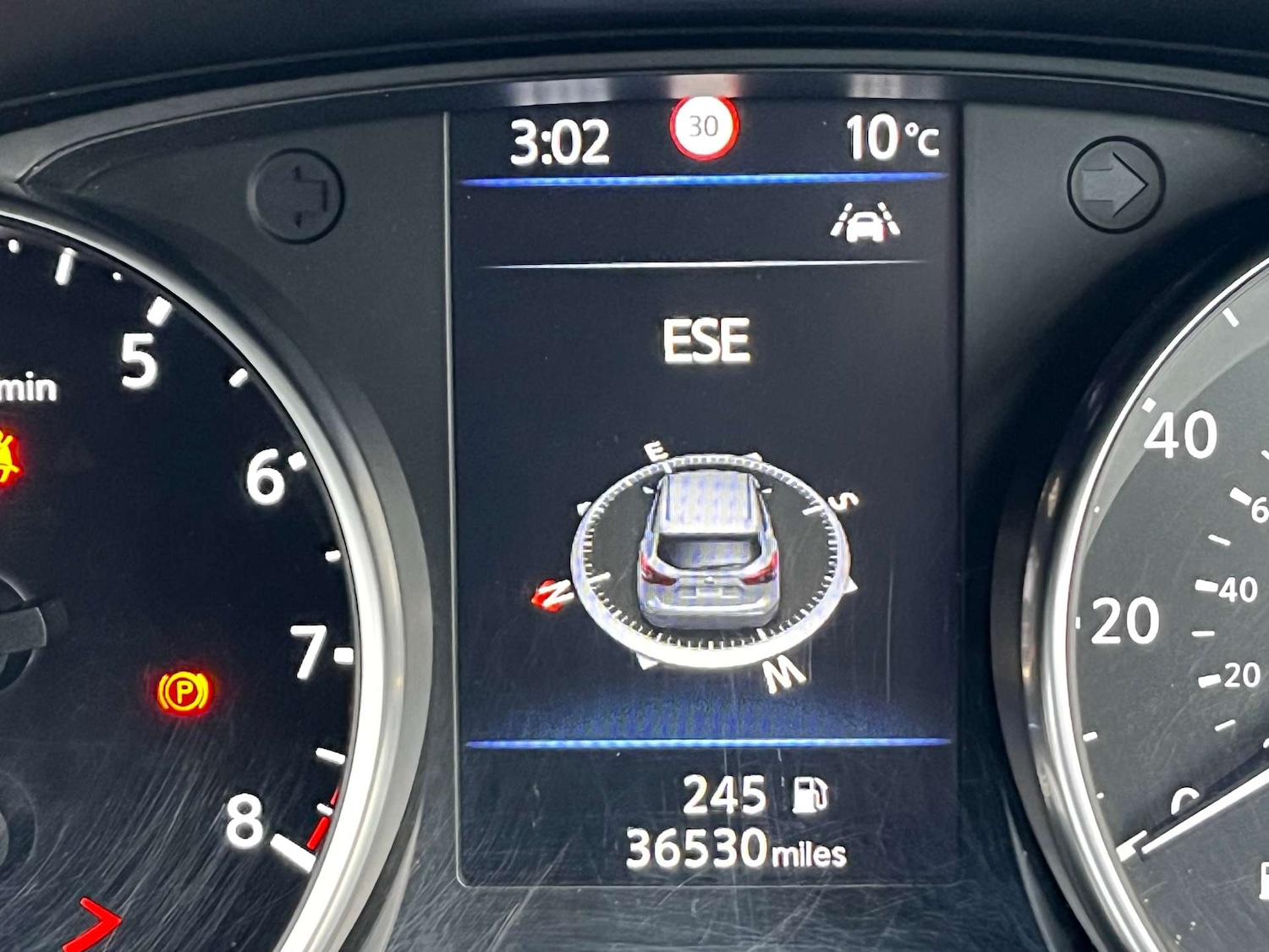 Used Nissan Qashqai 2021 for sale - 76949893: Photo 26