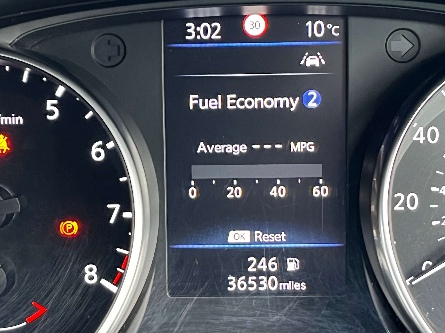 Used Nissan Qashqai 2021 for sale - 76949893: Photo 27