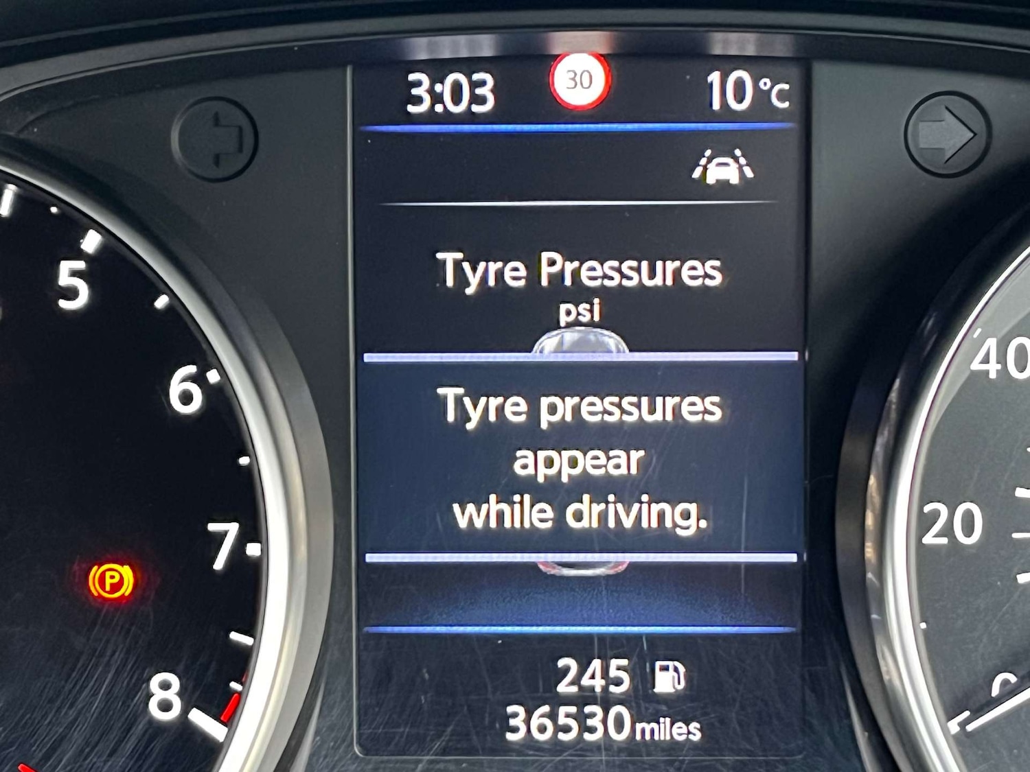 Used Nissan Qashqai 2021 for sale - 76949893: Photo 28