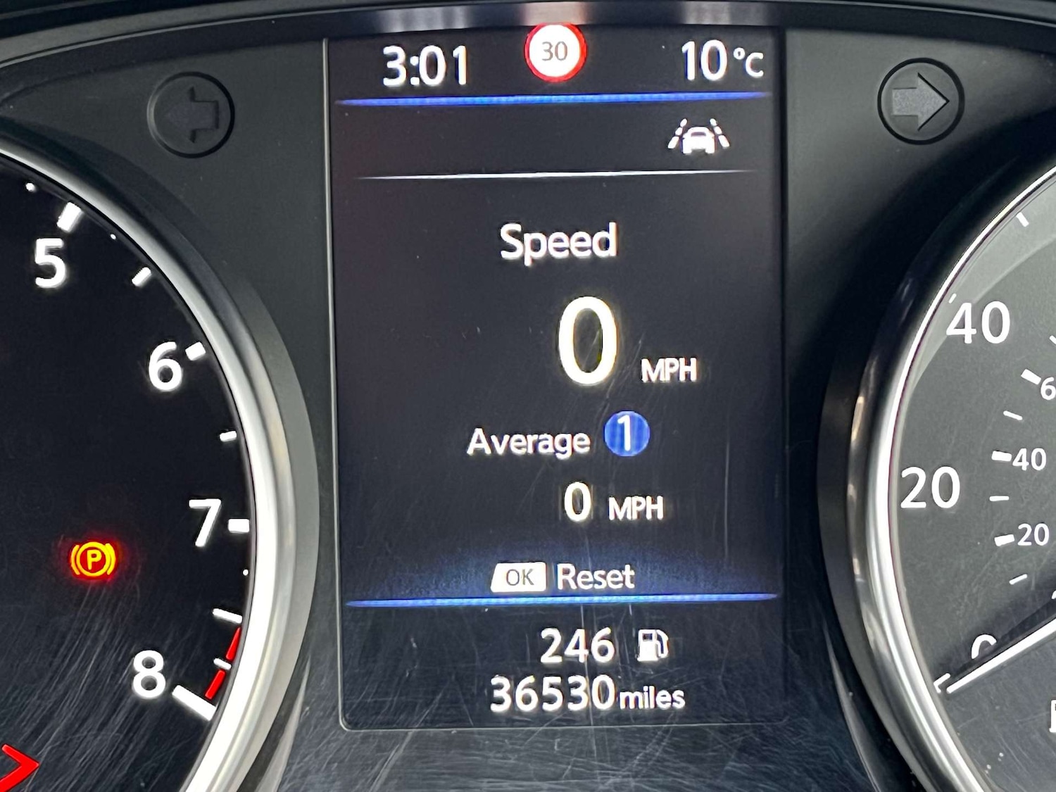 Used Nissan Qashqai 2021 for sale - 76949893: Photo 29