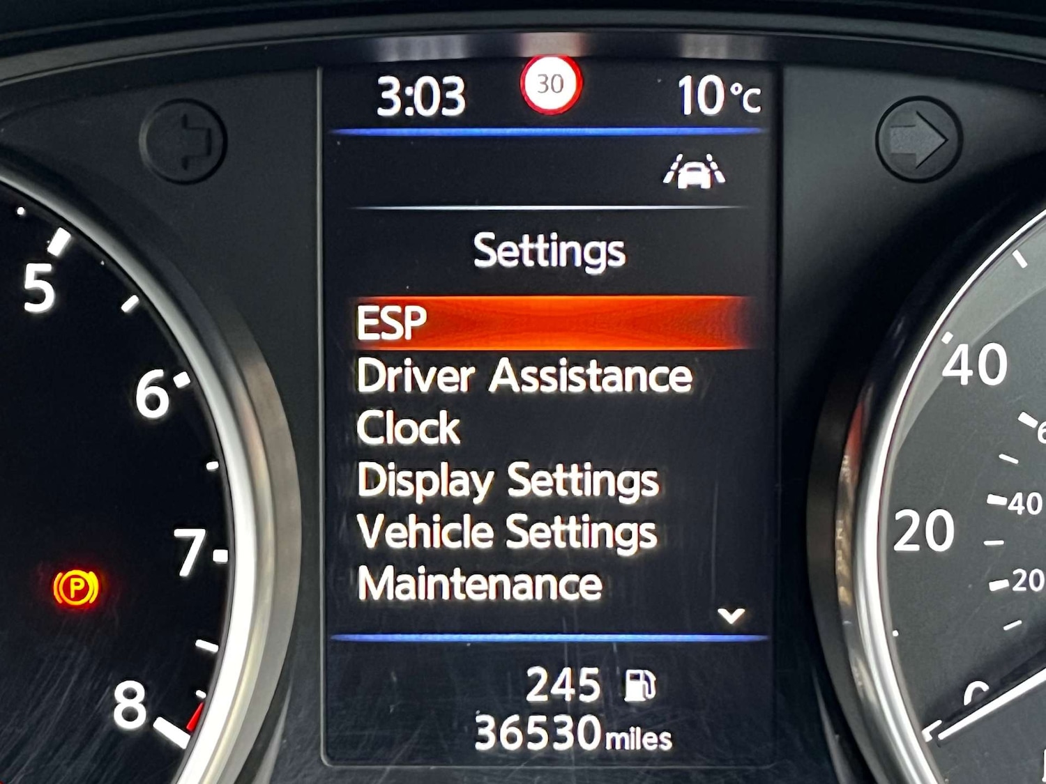 Used Nissan Qashqai 2021 for sale - 76949893: Photo 37