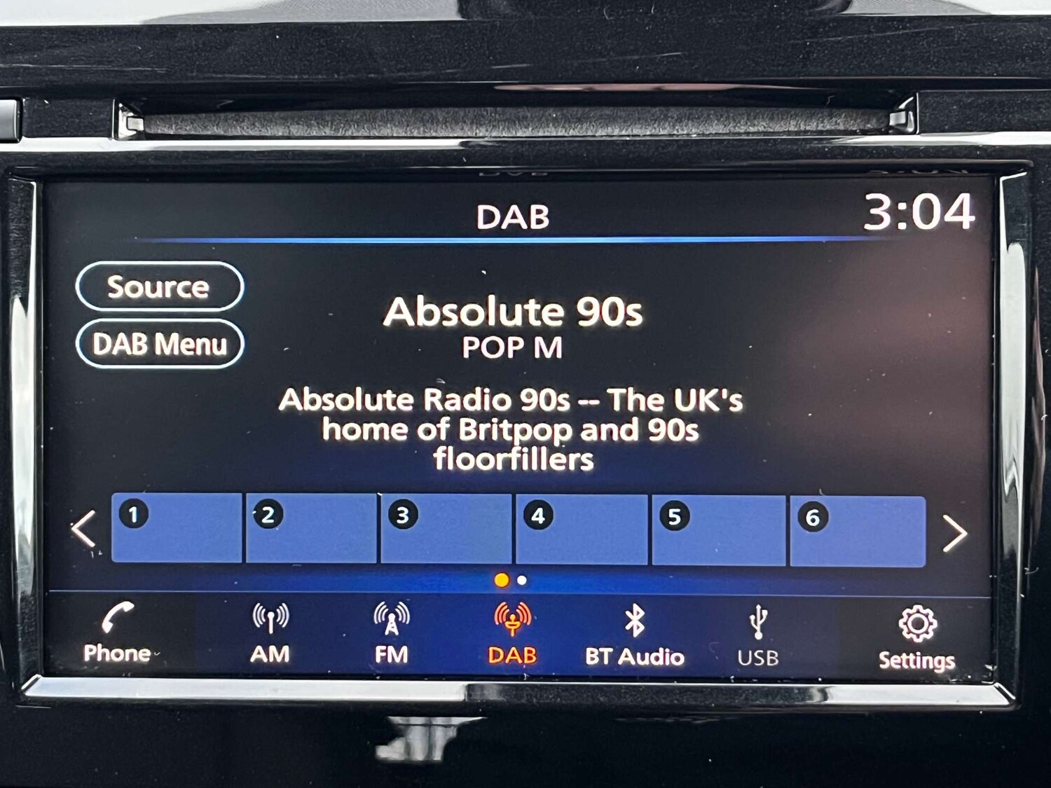 Used Nissan Qashqai 2021 for sale - 76949893: Photo 46