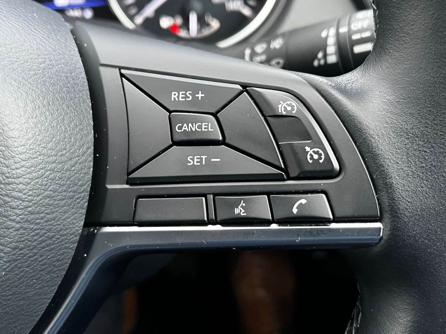 Used Nissan Qashqai 2021 for sale - 76949893: Photo 57