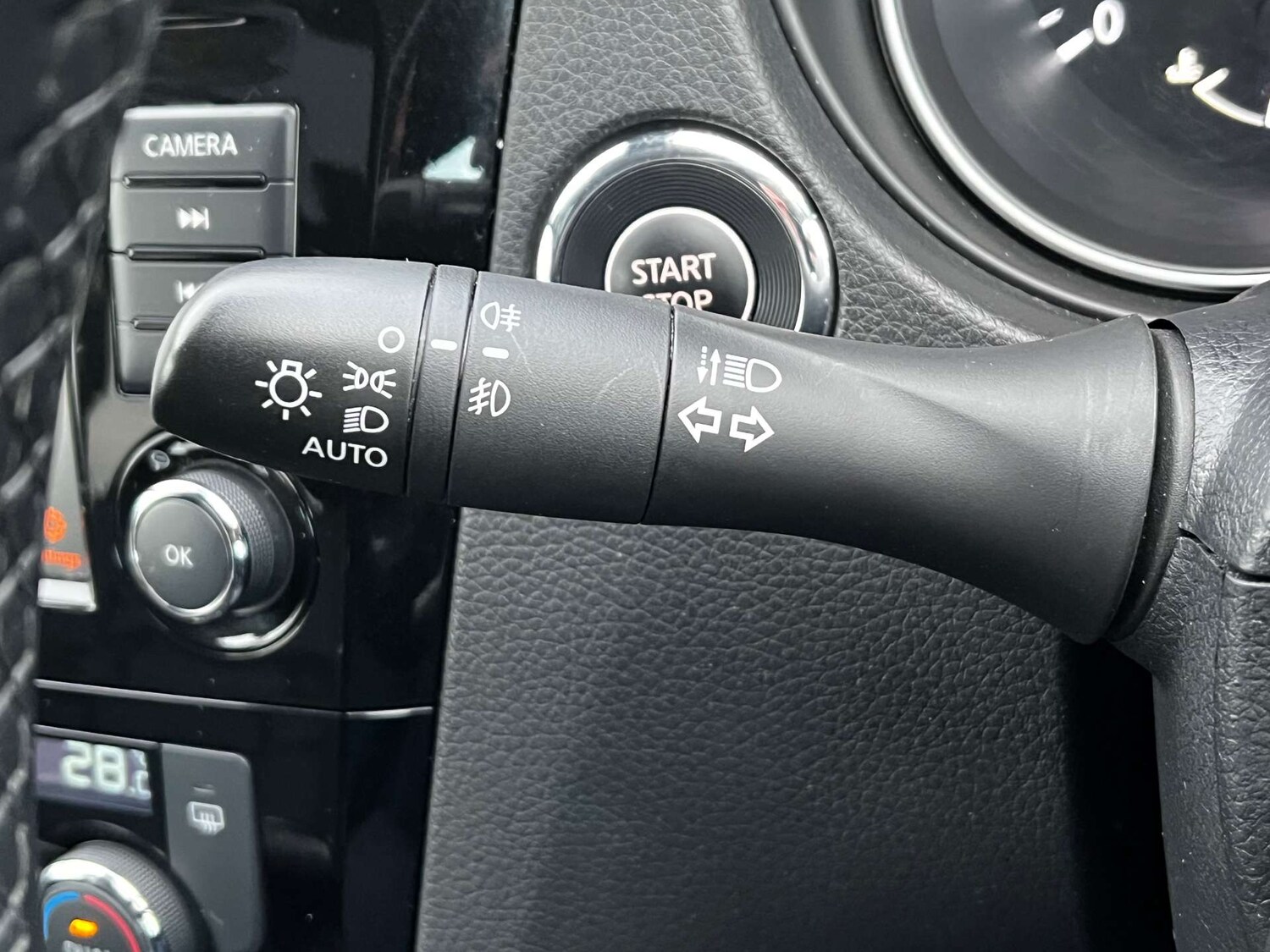 Used Nissan Qashqai 2021 for sale - 76949893: Photo 58