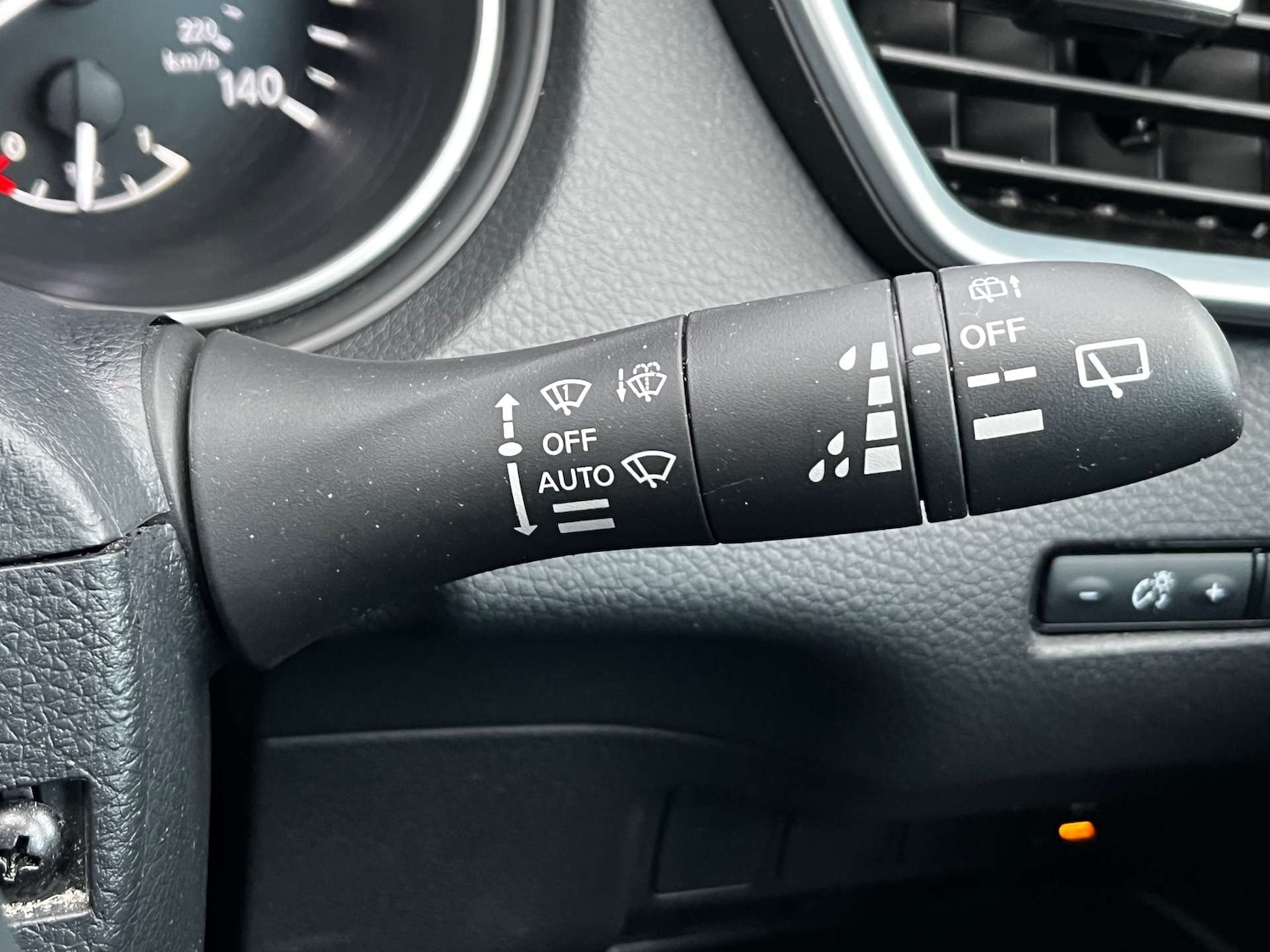 Used Nissan Qashqai 2021 for sale - 76949893: Photo 59