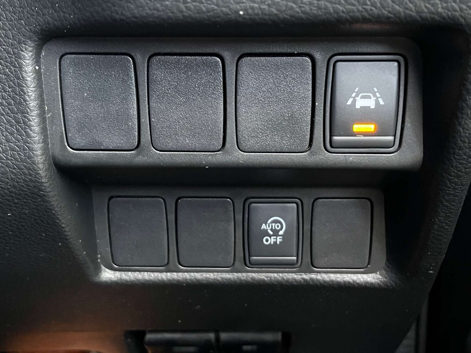 Used Nissan Qashqai 2021 for sale - 76949893: Photo 60