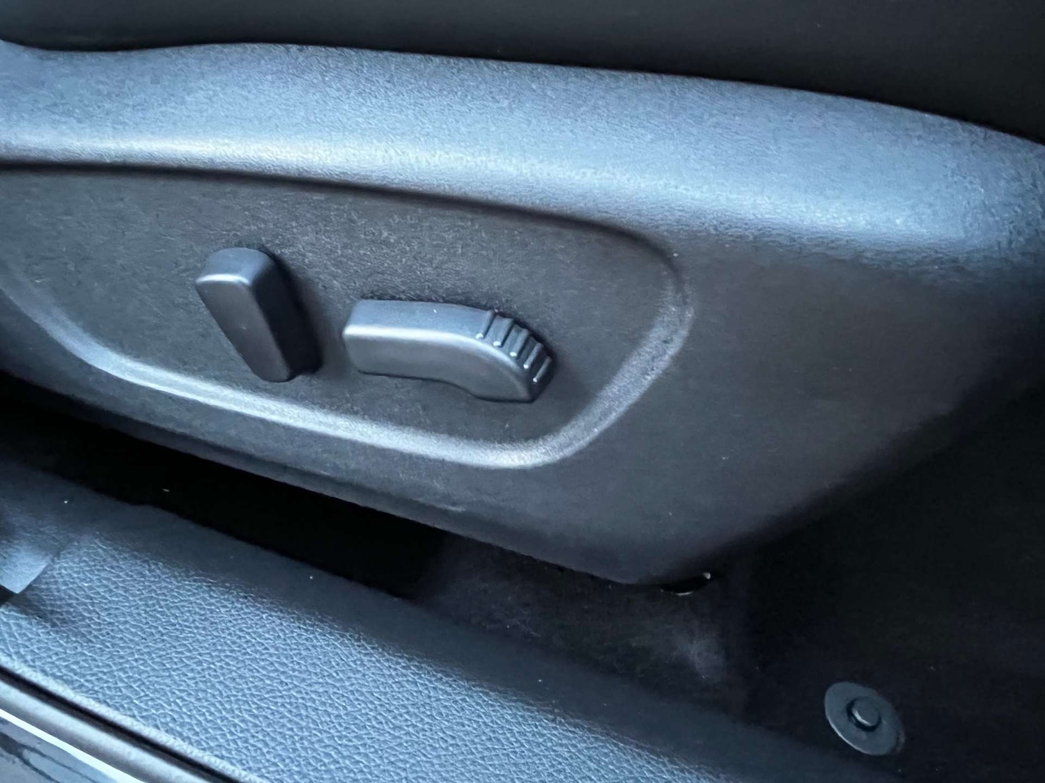 Used Nissan Qashqai 2021 for sale - 76949893: Photo 64