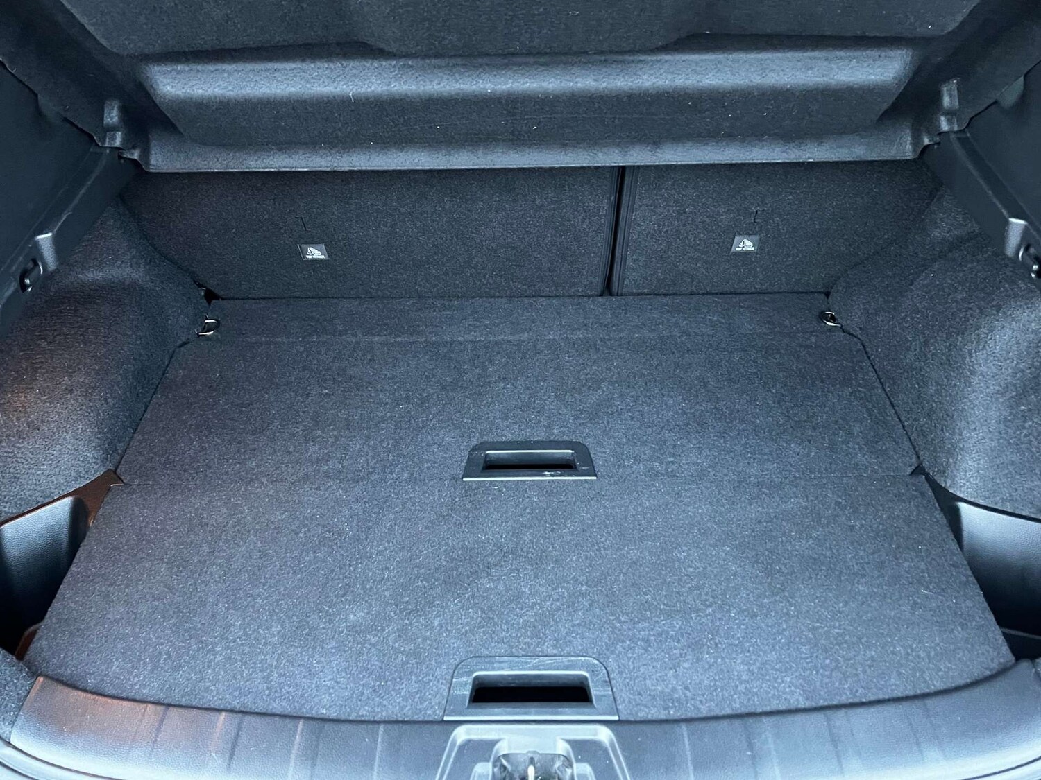 Used Nissan Qashqai 2021 for sale - 76949893: Photo 68