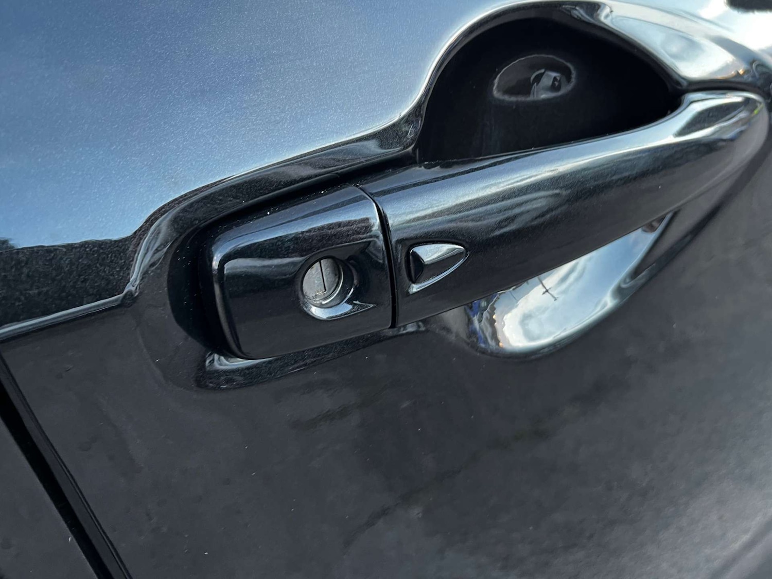 Used Nissan Qashqai 2021 for sale - 76949893: Photo 71