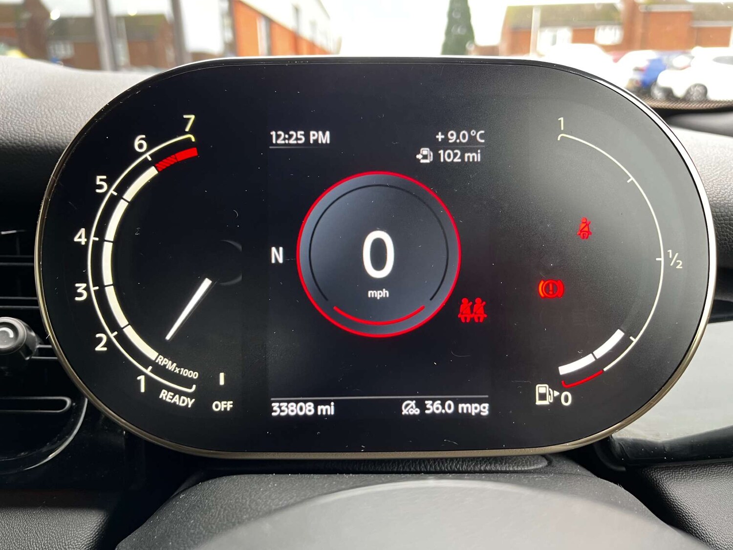 Used MINI Convertible 2022 for sale - 77297283: Photo 19