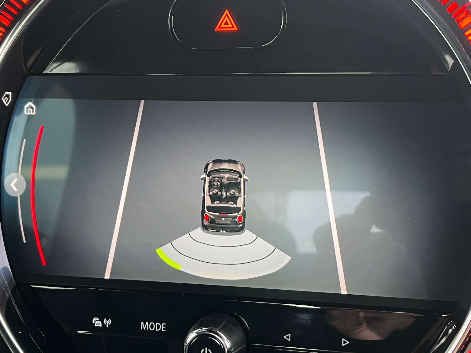 Used MINI Convertible 2022 for sale - 77297283: Photo 24